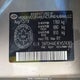 5NPDH4AE4FH574365 2015 Hyundai Elantra Se/Sport/Limited auction photo thumbnail 9