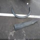5N1AT3AB4PC841451 2023 Nissan Rogue S auction photo thumbnail 12