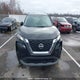 5N1AT3AB4PC841451 2023 Nissan Rogue S auction photo thumbnail 13