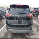 5N1AT3AB4PC841451 2023 Nissan Rogue S auction photo thumbnail 17