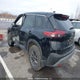 5N1AT3AB4PC841451 2023 Nissan Rogue S auction photo thumbnail 3