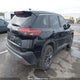 5N1AT3AB4PC841451 2023 Nissan Rogue S auction photo thumbnail 4