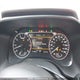 5N1AT3AB4PC841451 2023 Nissan Rogue S auction photo thumbnail 7