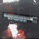 5N1AT3AB4PC841451 2023 Nissan Rogue S auction photo thumbnail 9