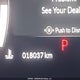 5J8TC2H62RL800675 2024 Acura Rdx auction photo thumbnail 15