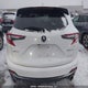5J8TC2H62RL800675 2024 Acura Rdx auction photo thumbnail 16