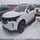 5J8TC2H62RL800675 2024 Acura Rdx auction photo thumbnail 2