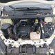 KL4CJESB0JB584728 2018 Buick Encore Preferred auction photo thumbnail 10
