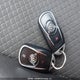 KL4CJESB0JB584728 2018 Buick Encore Preferred auction photo thumbnail 11