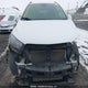 KL4CJESB0JB584728 2018 Buick Encore Preferred auction photo thumbnail 13