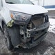 KL4CJESB0JB584728 2018 Buick Encore Preferred auction photo thumbnail 21