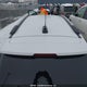 KL4CJESB0JB584728 2018 Buick Encore Preferred auction photo thumbnail 22