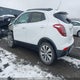 KL4CJESB0JB584728 2018 Buick Encore Preferred auction photo thumbnail 3
