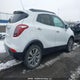 KL4CJESB0JB584728 2018 Buick Encore Preferred auction photo thumbnail 4