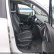 KL4CJESB0JB584728 2018 Buick Encore Preferred auction photo thumbnail 5