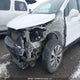 KL4CJESB0JB584728 2018 Buick Encore Preferred auction photo thumbnail 6