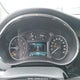 KL4CJESB0JB584728 2018 Buick Encore Preferred auction photo thumbnail 7
