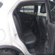 KL4CJESB0JB584728 2018 Buick Encore Preferred auction photo thumbnail 8