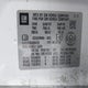 KL4CJESB0JB584728 2018 Buick Encore Preferred auction photo thumbnail 9