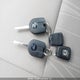 1FADP3F25FL309760 2015 Ford Focus Se auction photo thumbnail 11