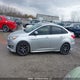 1FADP3F25FL309760 2015 Ford Focus Se auction photo thumbnail 15