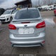 1FADP3F25FL309760 2015 Ford Focus Se auction photo thumbnail 17