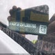 1FADP3F25FL309760 2015 Ford Focus Se auction photo thumbnail 18