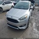 1FADP3F25FL309760 2015 Ford Focus Se auction photo thumbnail 2