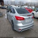 1FADP3F25FL309760 2015 Ford Focus Se auction photo thumbnail 3