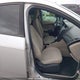 1FADP3F25FL309760 2015 Ford Focus Se auction photo thumbnail 5