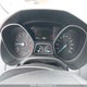 1FADP3F25FL309760 2015 Ford Focus Se auction photo thumbnail 7