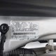 1FADP3F25FL309760 2015 Ford Focus Se auction photo thumbnail 9