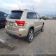 1J4RR6GG7BC669395 2011 Jeep Grand Cherokee Overland auction photo thumbnail 4