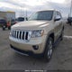 1J4RR6GG7BC669395 2011 Jeep Grand Cherokee Overland auction photo thumbnail 6