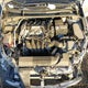5YFBPMBE9MP187254 2021 Toyota Corolla Le auction photo thumbnail 10