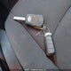 5YFBPMBE9MP187254 2021 Toyota Corolla Le auction photo thumbnail 11