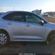 5YFBPMBE9MP187254 2021 Toyota Corolla Le auction photo thumbnail 14