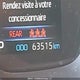 5YFBPMBE9MP187254 2021 Toyota Corolla Le auction photo thumbnail 16