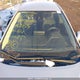 5YFBPMBE9MP187254 2021 Toyota Corolla Le auction photo thumbnail 18