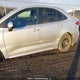 5YFBPMBE9MP187254 2021 Toyota Corolla Le auction photo thumbnail 21