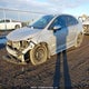 5YFBPMBE9MP187254 2021 Toyota Corolla Le auction photo thumbnail 2