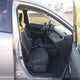 5YFBPMBE9MP187254 2021 Toyota Corolla Le auction photo thumbnail 5