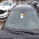 KM8K5CA33NU826535 2022 Hyundai Kona N Line With Ultimate Package auction photo thumbnail 17