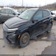 KM8K5CA33NU826535 2022 Hyundai Kona N Line With Ultimate Package auction photo thumbnail 2