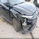 KM8K5CA33NU826535 2022 Hyundai Kona N Line With Ultimate Package auction photo thumbnail 6