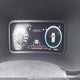 KM8K5CA33NU826535 2022 Hyundai Kona N Line With Ultimate Package auction photo thumbnail 7