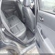 KM8K5CA33NU826535 2022 Hyundai Kona N Line With Ultimate Package auction photo thumbnail 8