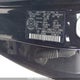 KM8K5CA33NU826535 2022 Hyundai Kona N Line With Ultimate Package auction photo thumbnail 9