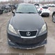 JTHBE262075014619 2007 Lexus Is 350 auction photo thumbnail 12