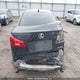 JTHBE262075014619 2007 Lexus Is 350 auction photo thumbnail 16